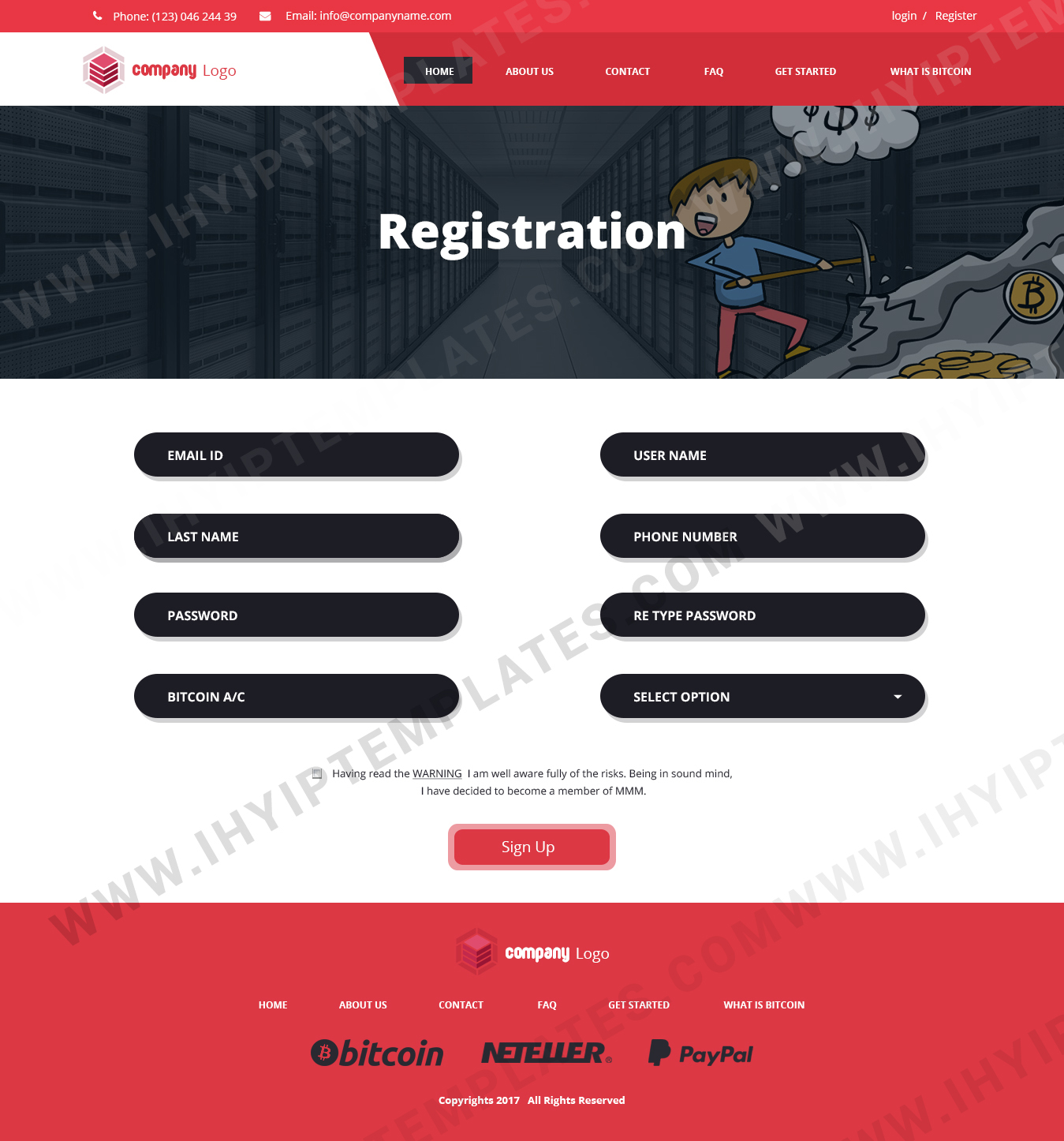 register.jpg