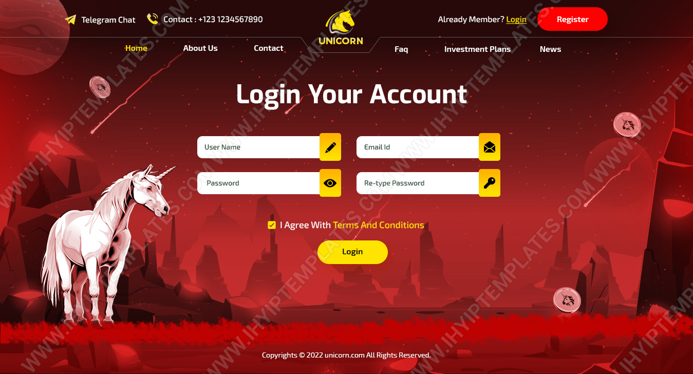 login.jpg