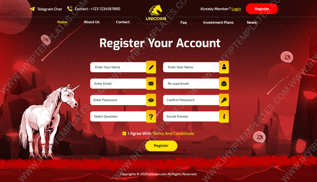 register.jpg