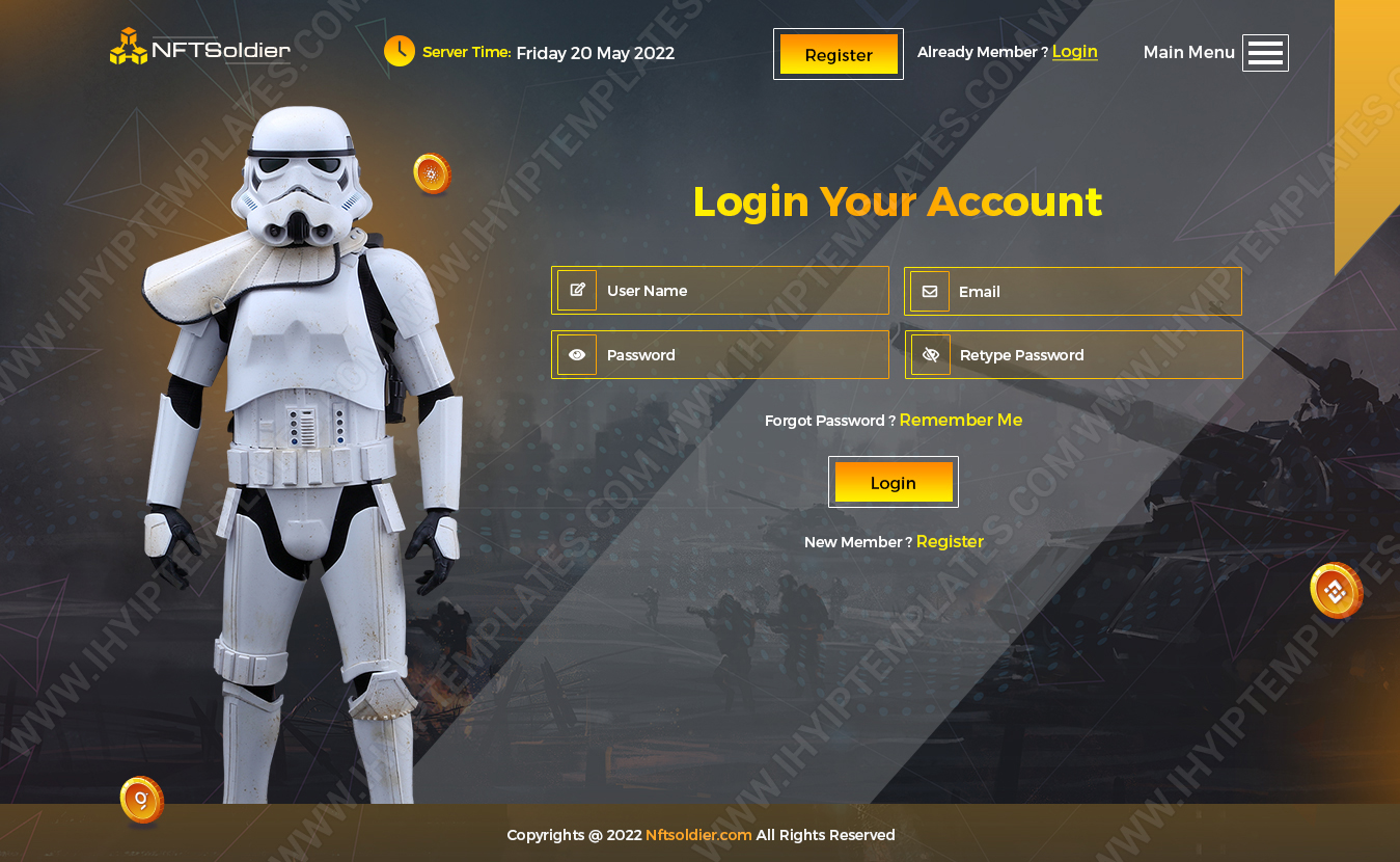 login.jpg