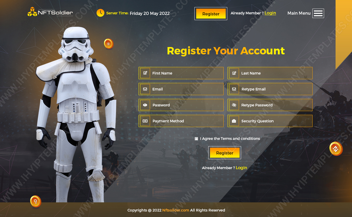 register.jpg