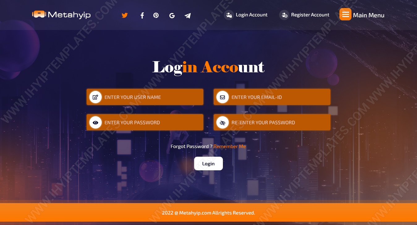 login.jpg