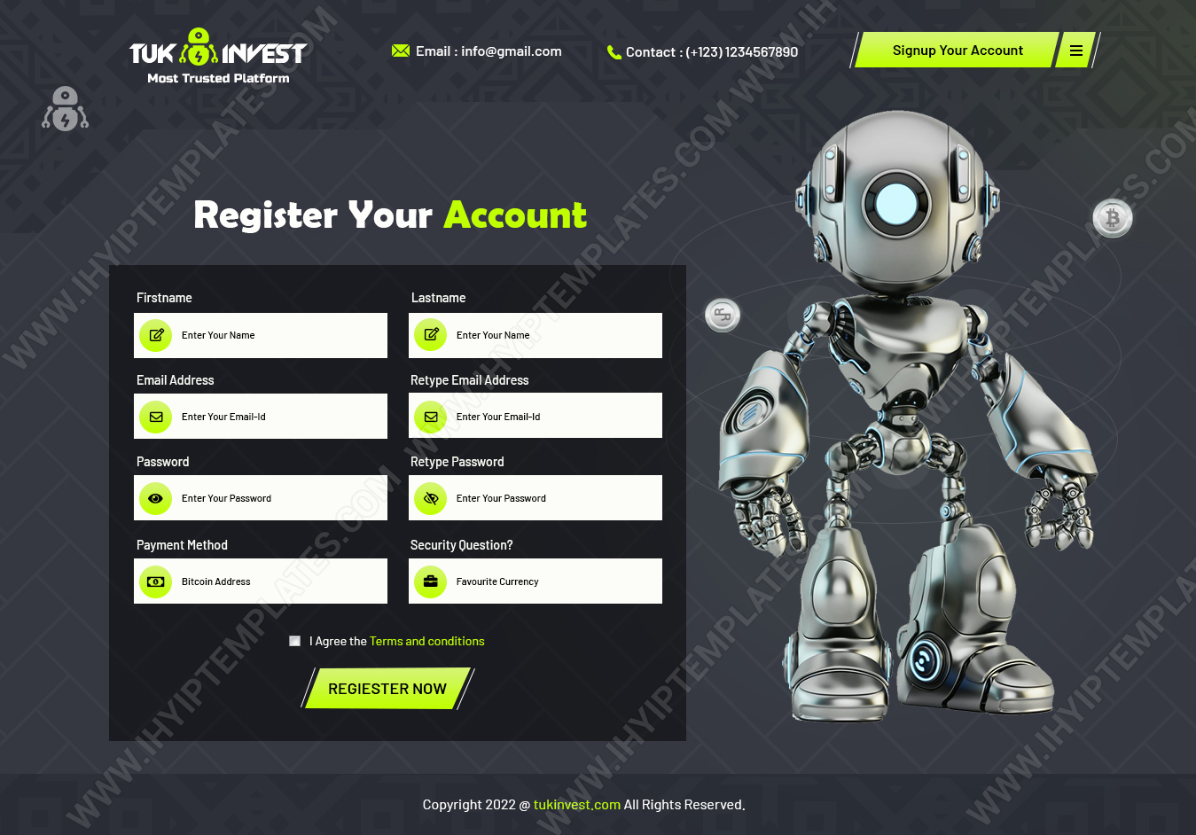 register.jpg