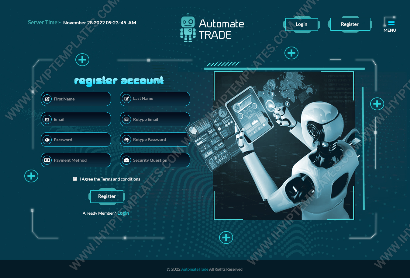 register.jpg
