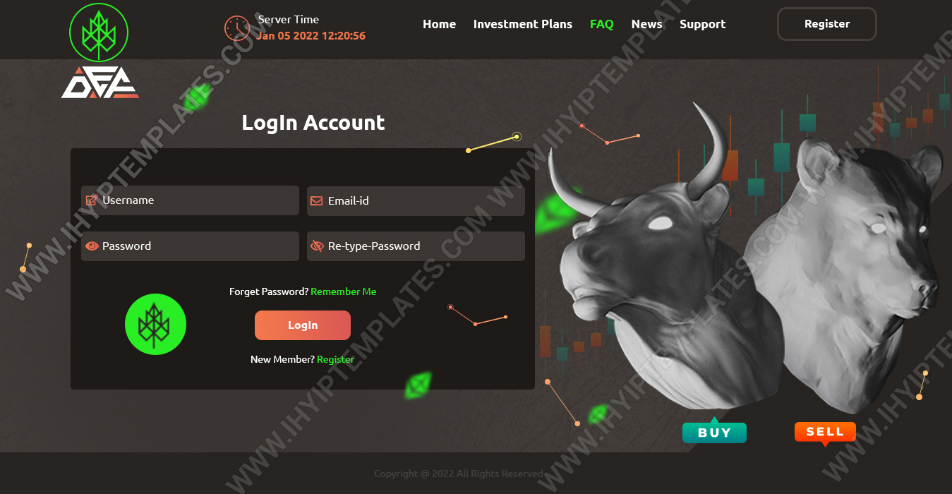 login.jpg