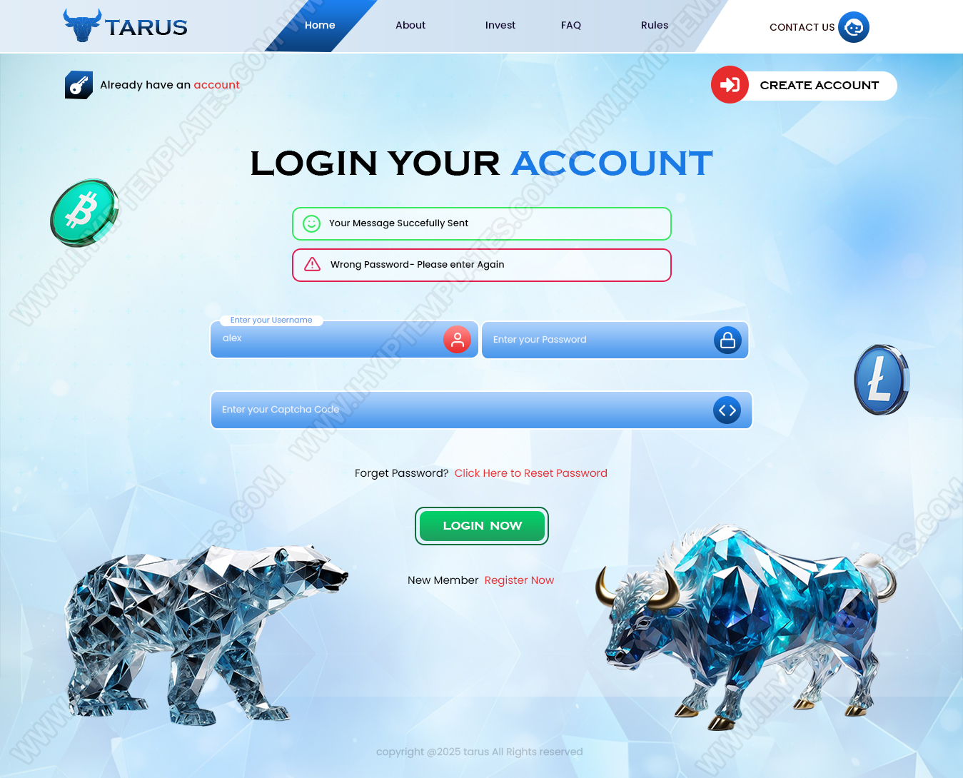 login.jpg
