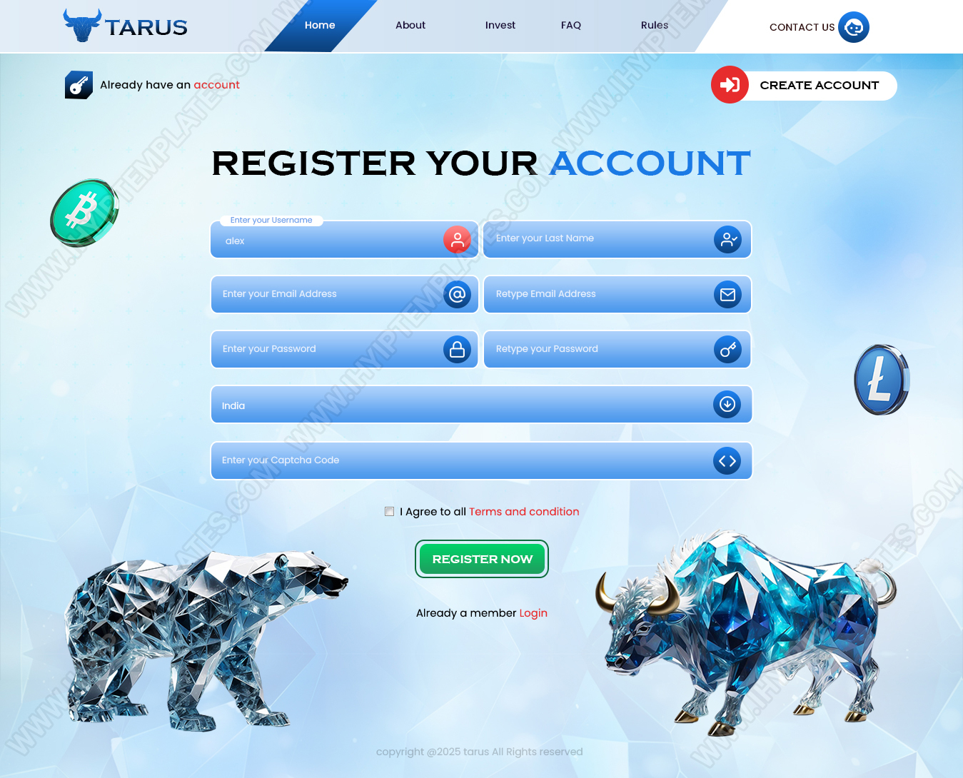 register.jpg