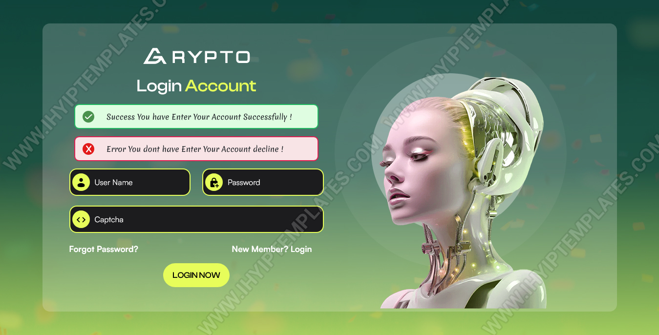 login.jpg