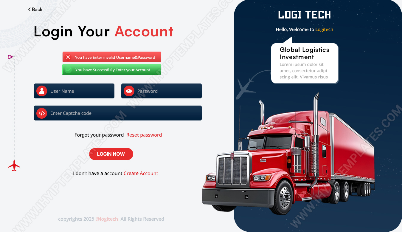 login.jpg