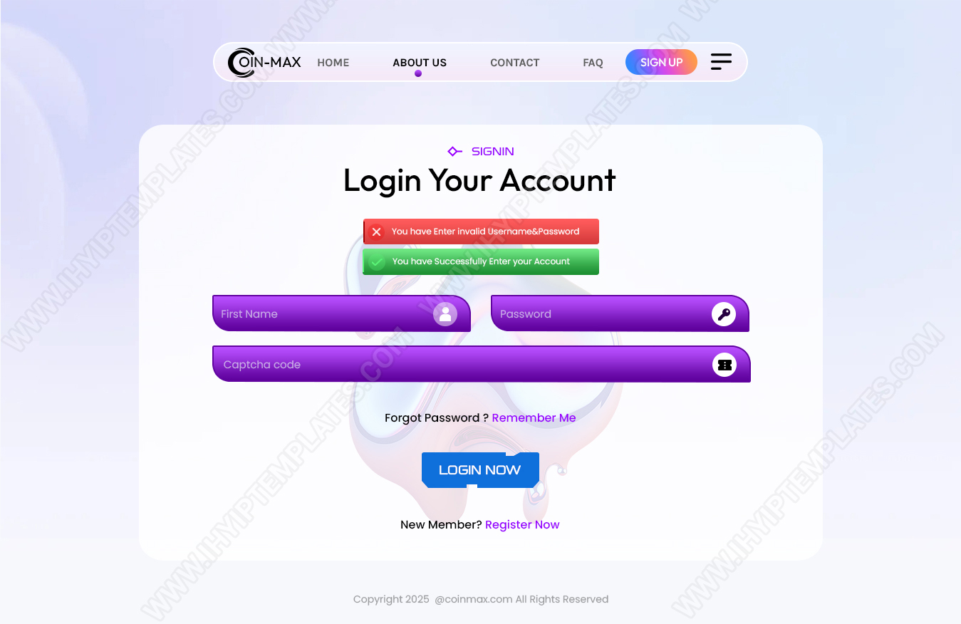 login.jpg