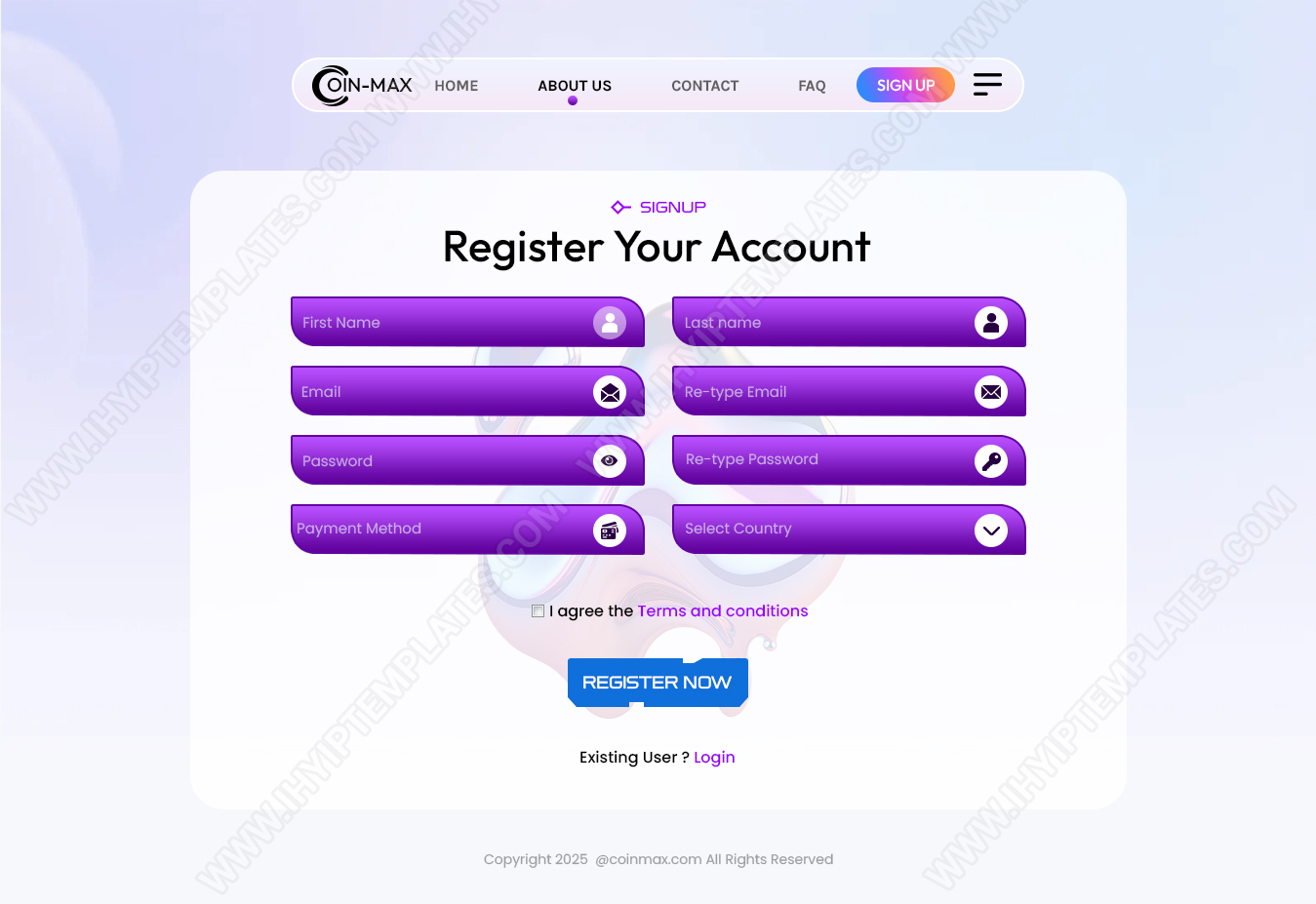 register.jpg