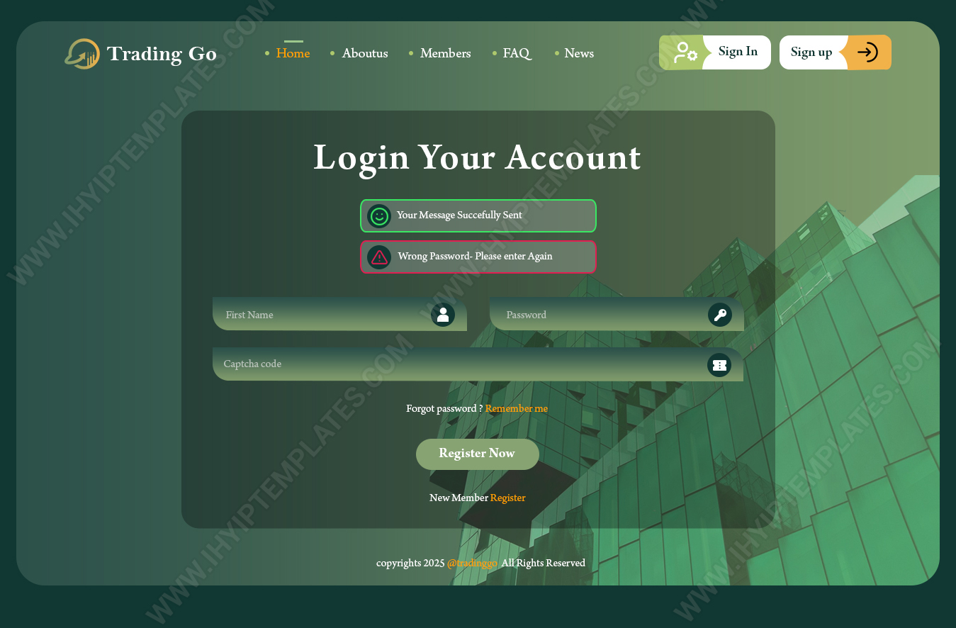 login.jpg