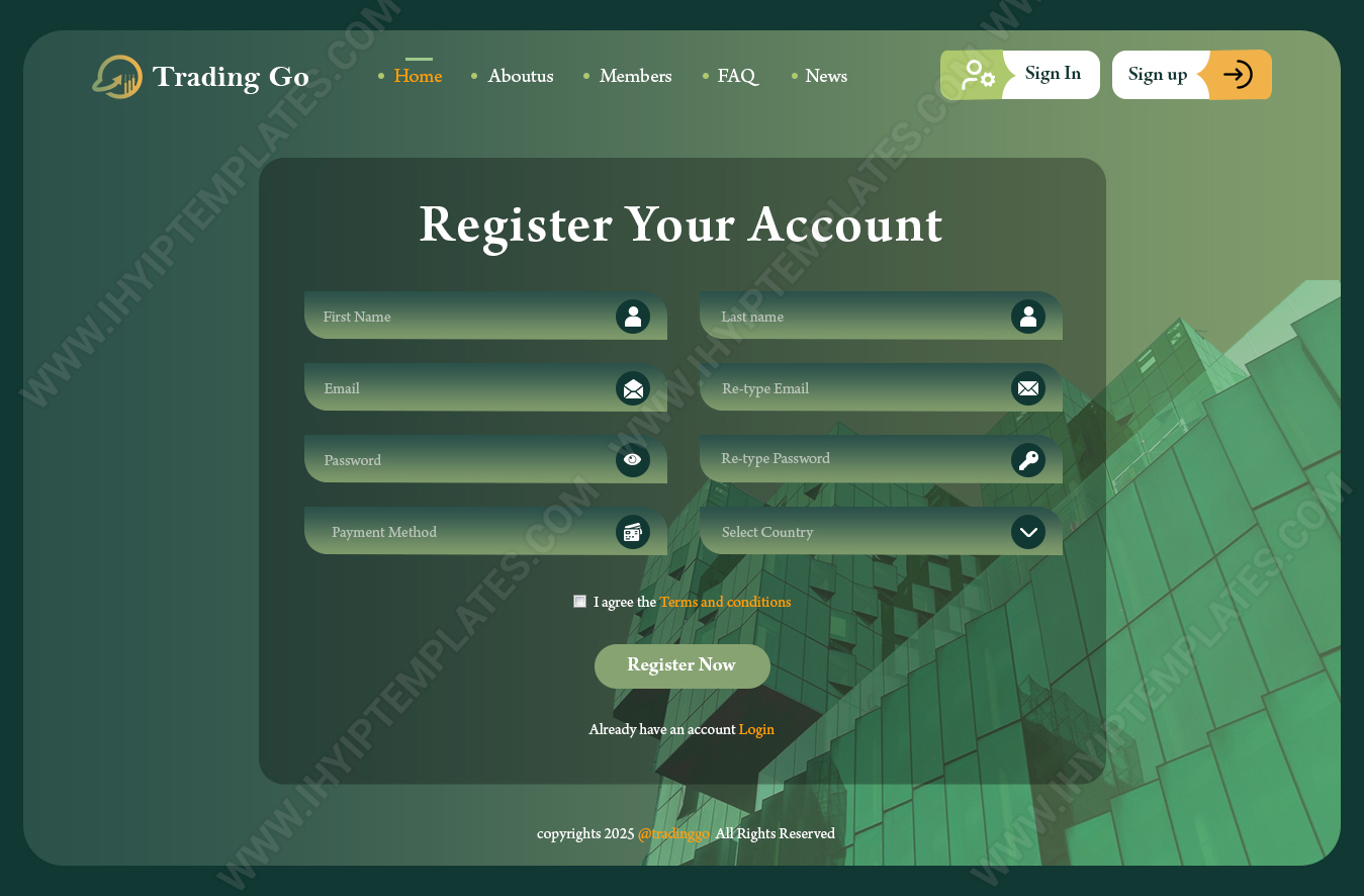 register.jpg