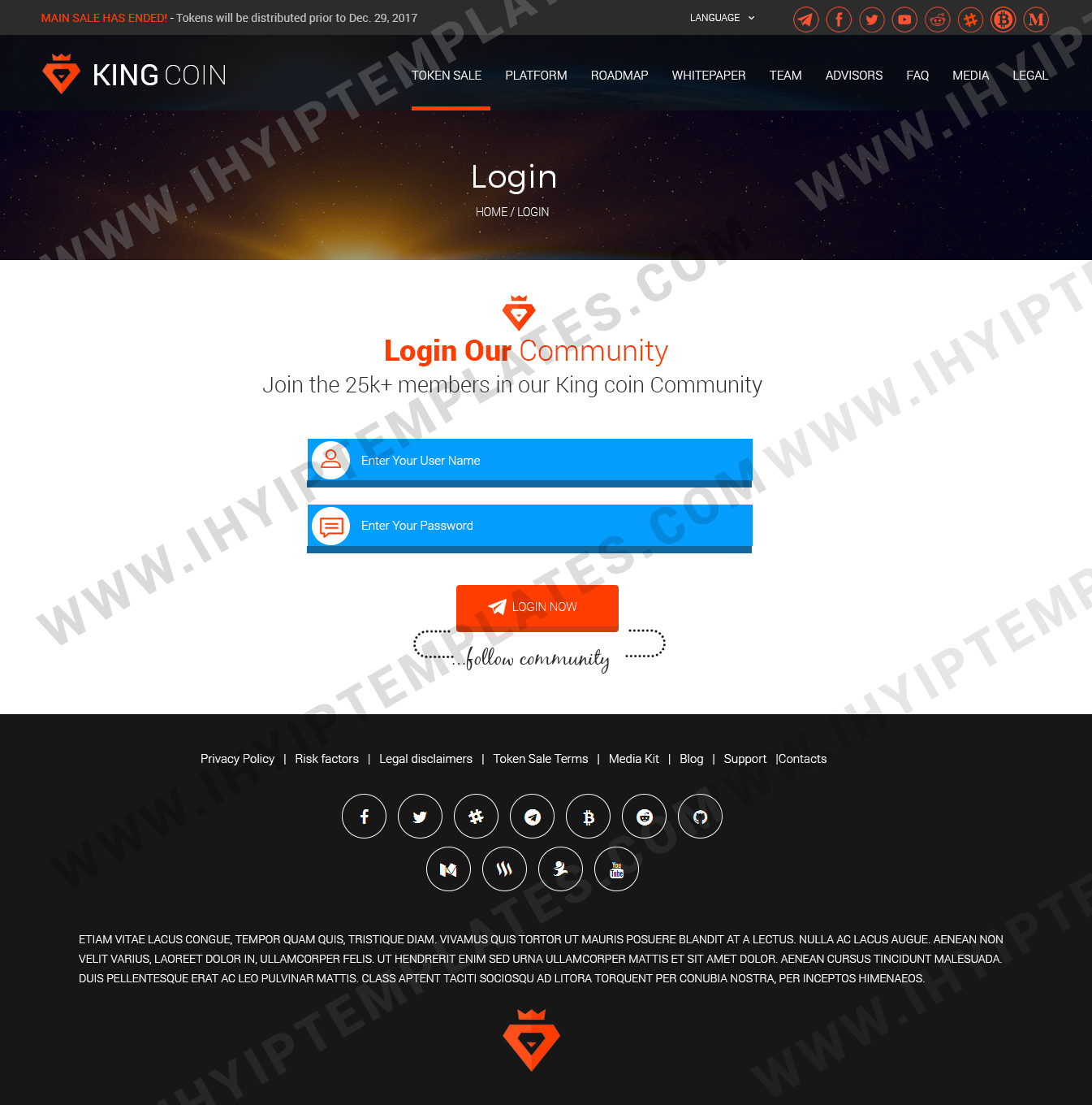 login.jpg