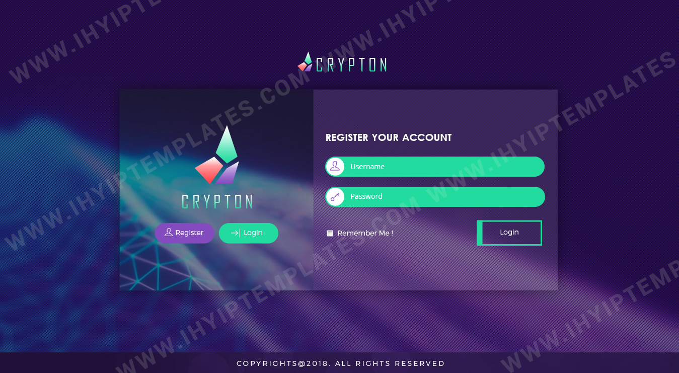login.jpg