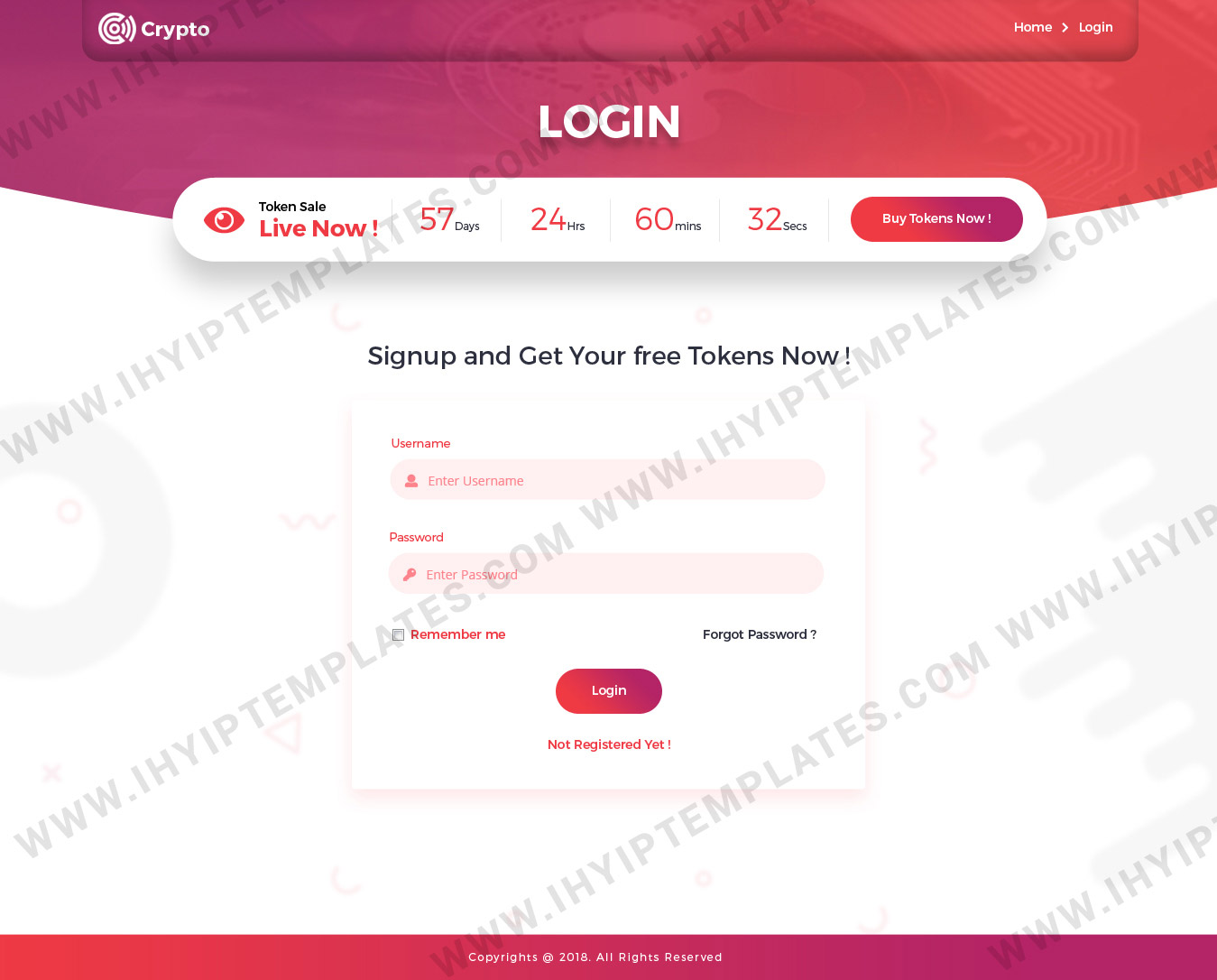 login.jpg