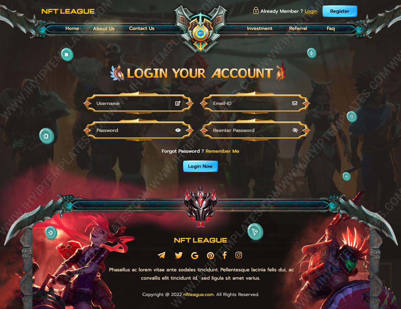login.jpg