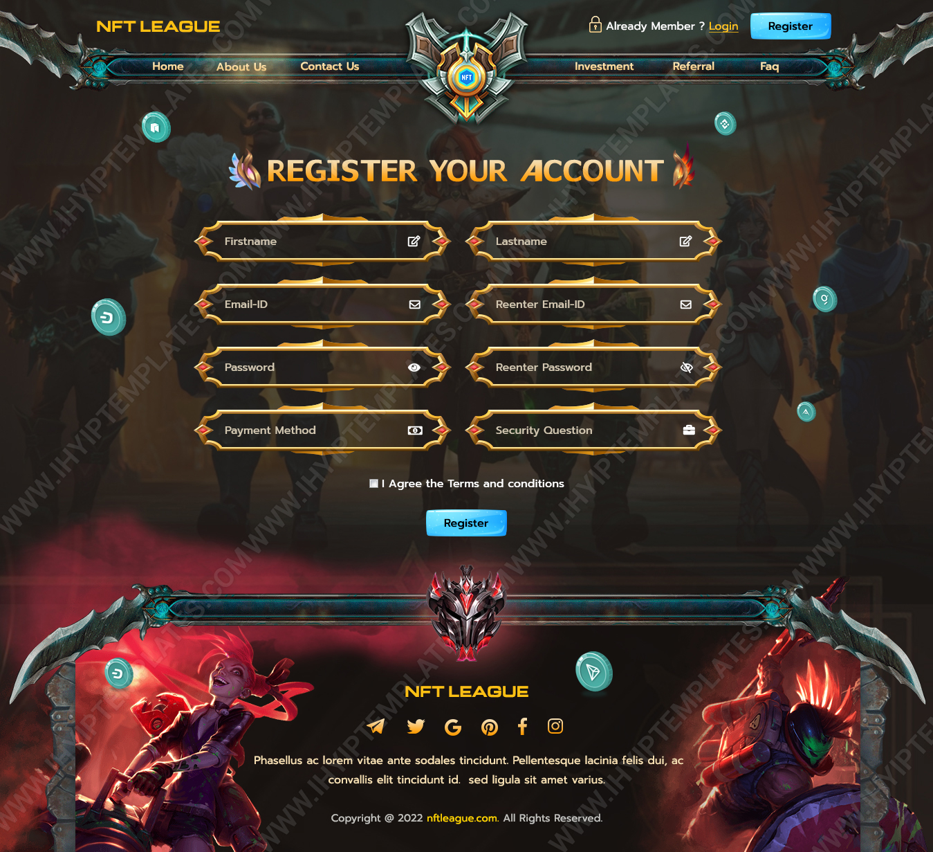 register.jpg