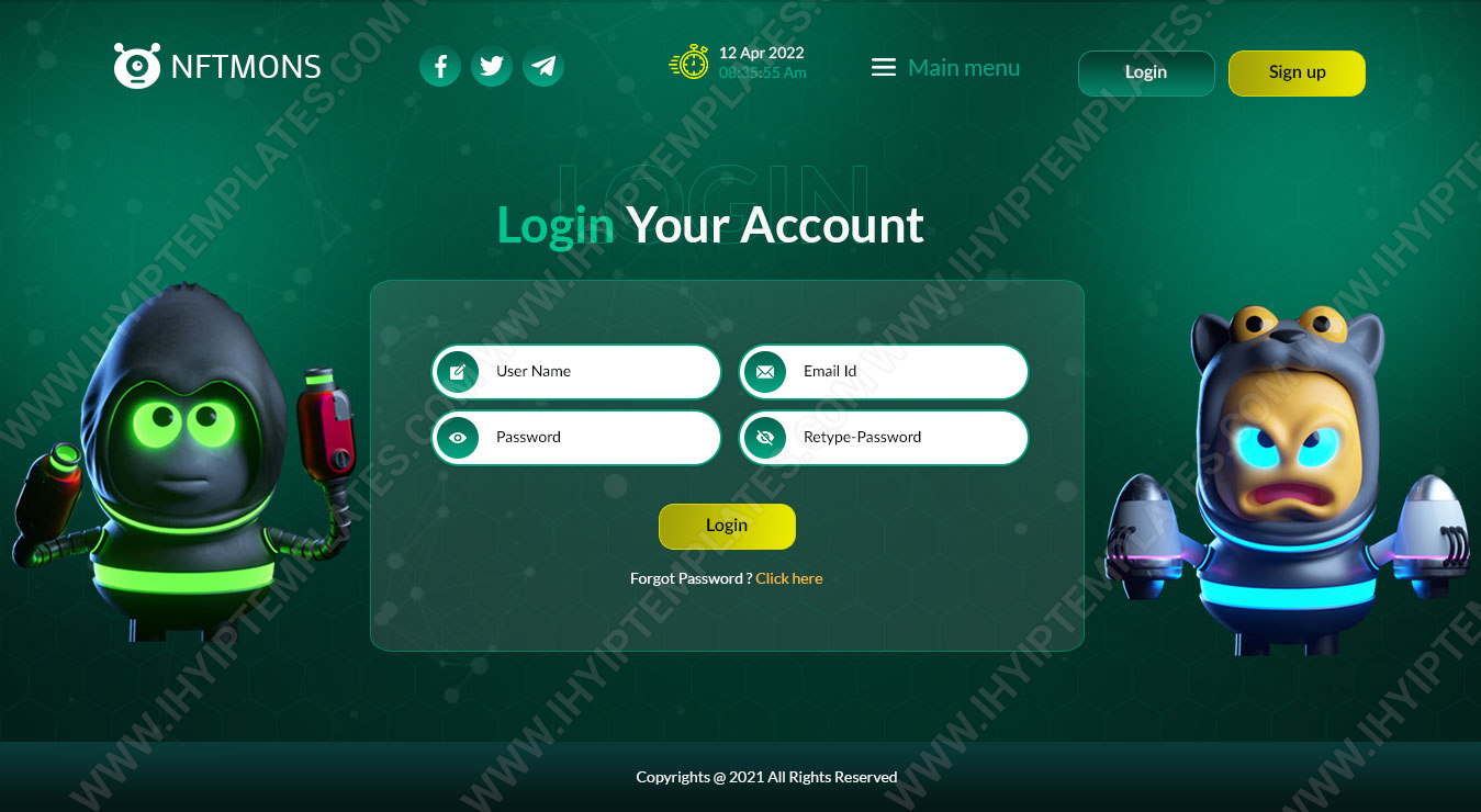 login.jpg