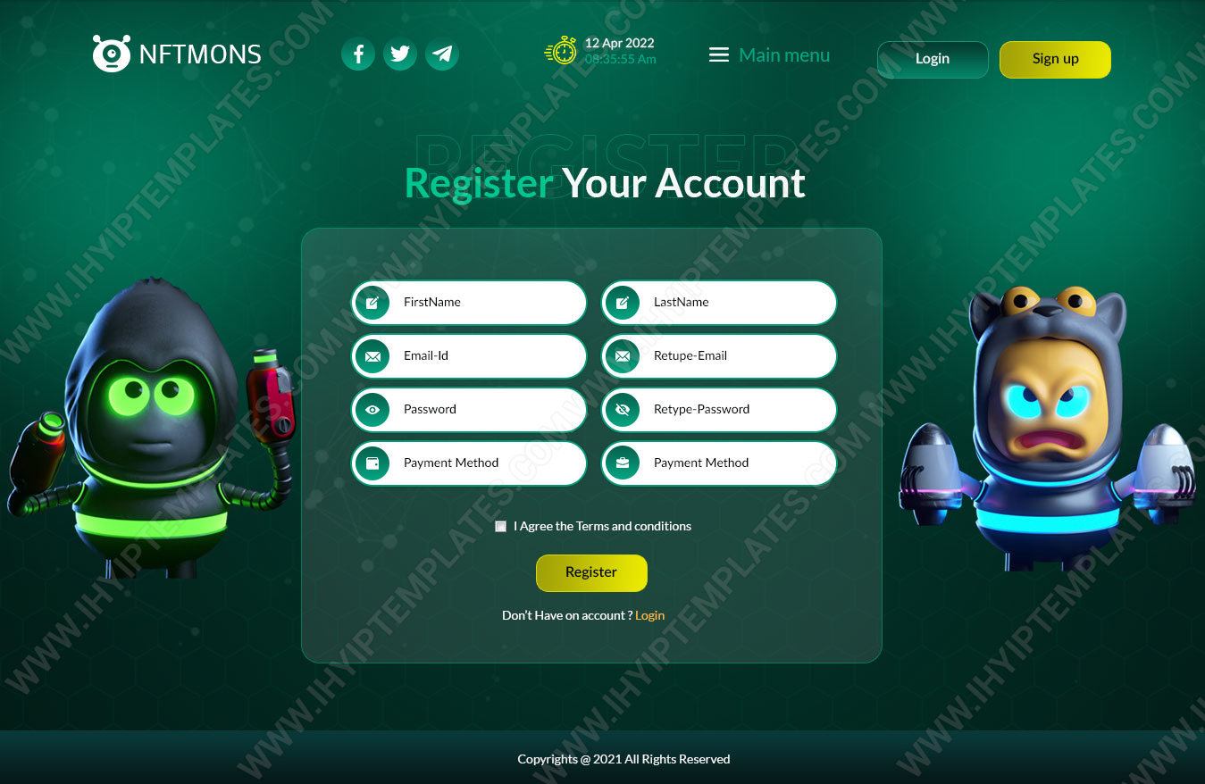 register.jpg