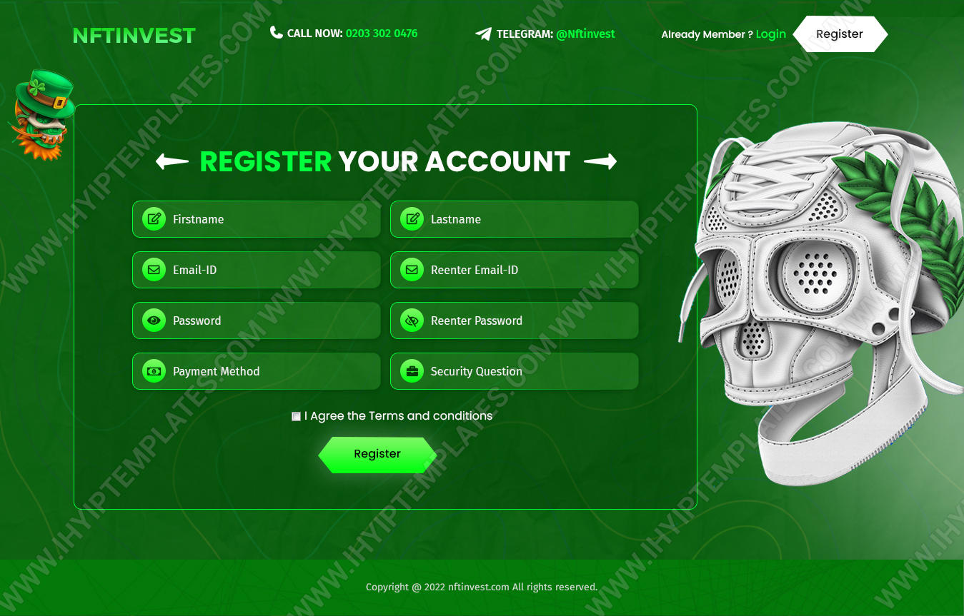 register.jpg