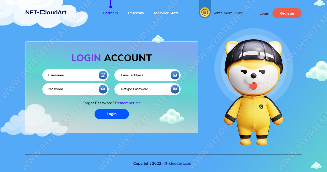 login.jpg