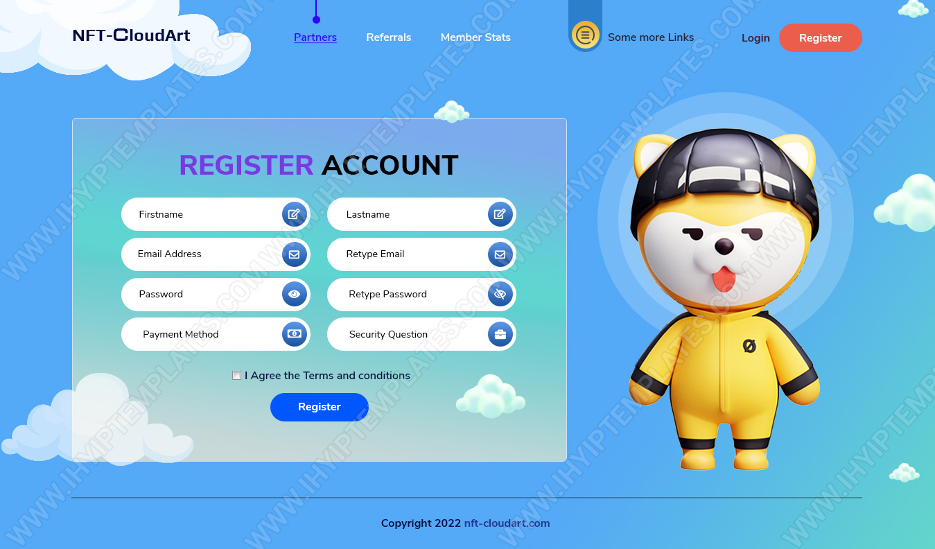 register.jpg