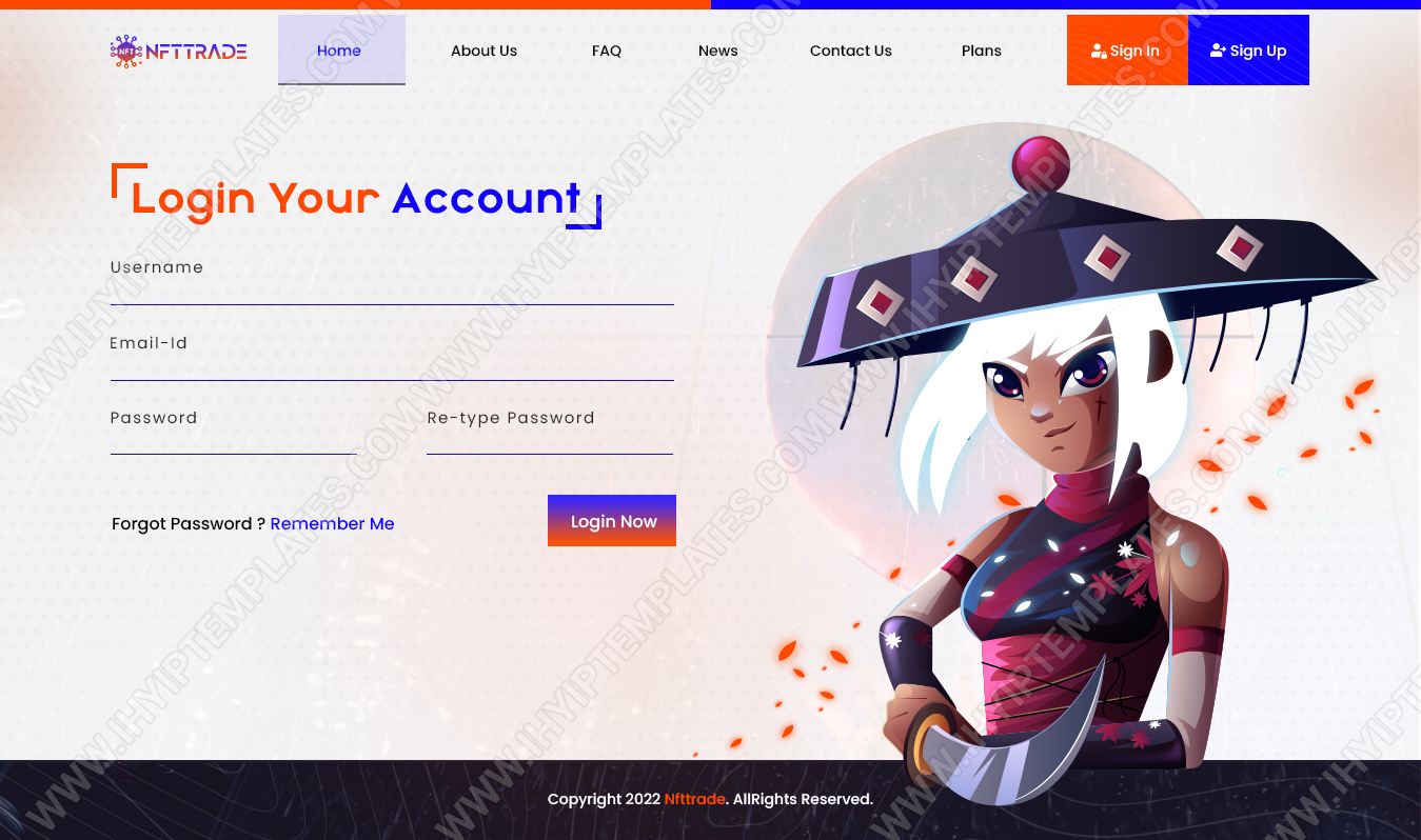 login.jpg
