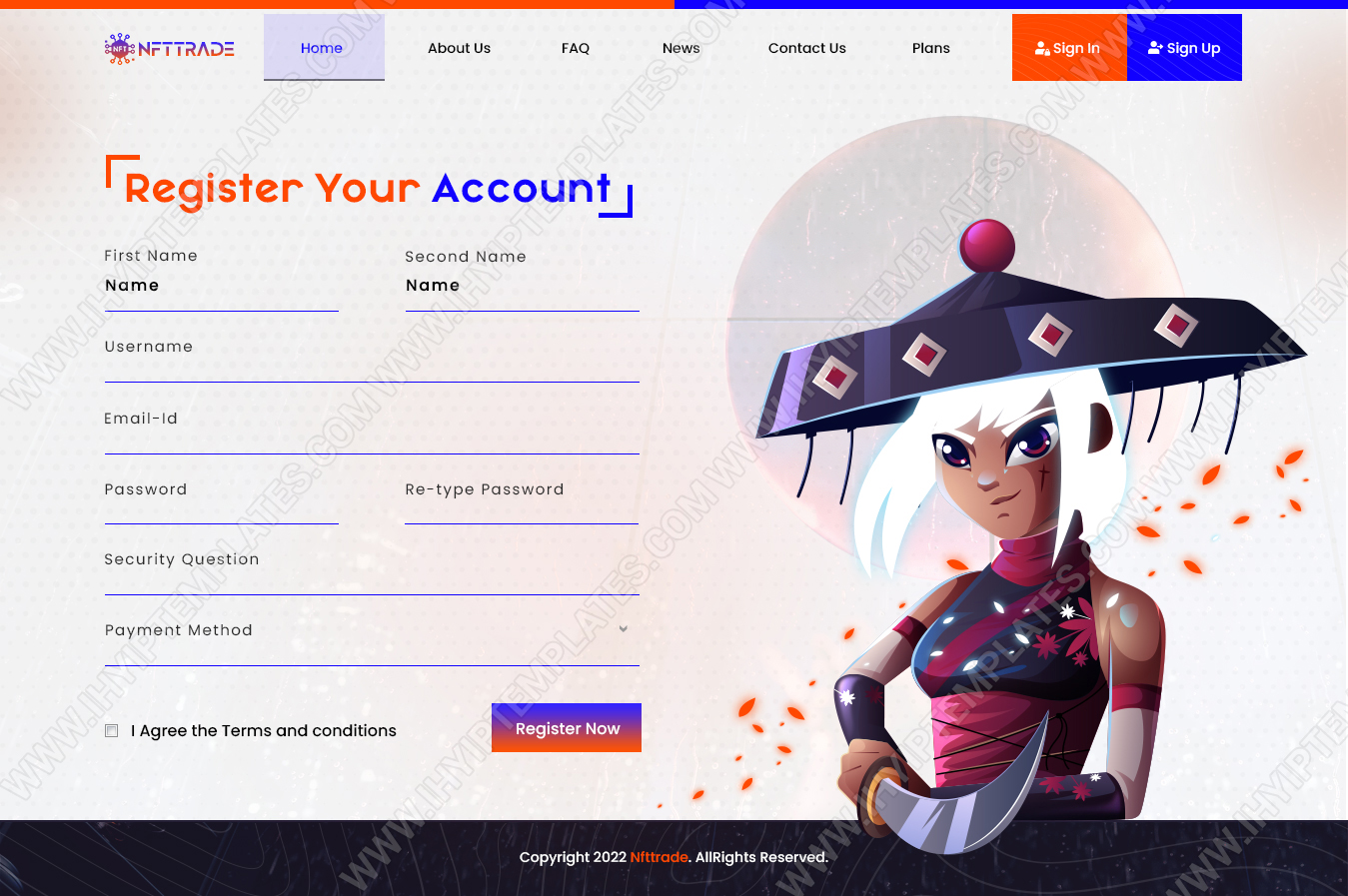 register.jpg