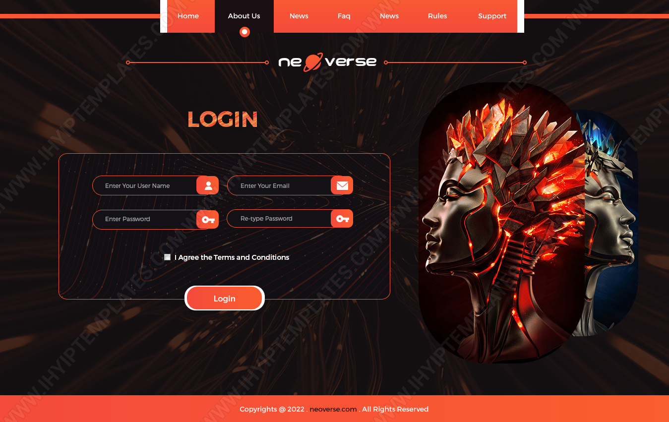 login.jpg