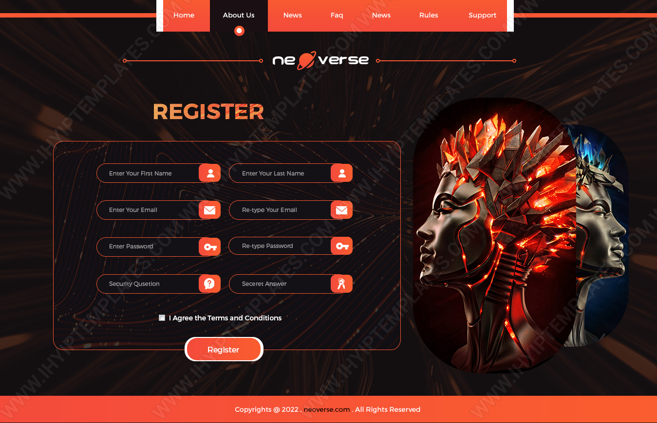register.jpg